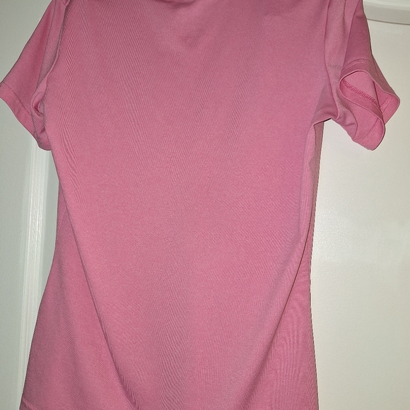 Nike Dri-fit Ladies Med - Picture 3 of 3